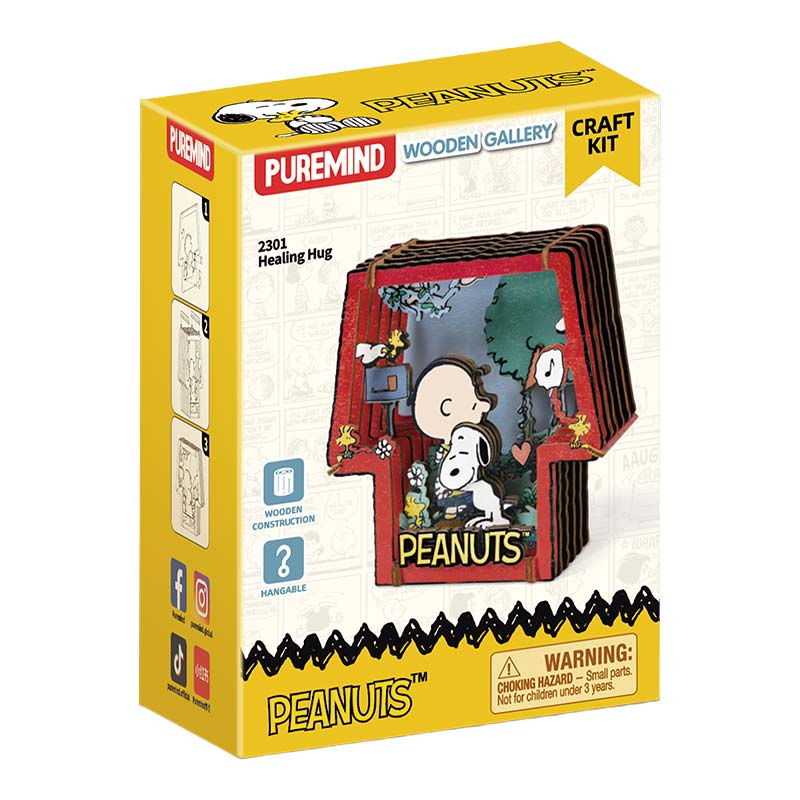 Playmore-Puremind-2301-Snoopy-Healing-Hug-Wooden-Theater.jpg