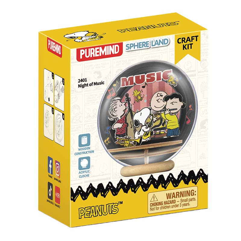 Playmore-Puremind-2401-Snoopy-Night-of-Music-Wooden-Crystal-Ball.jpg