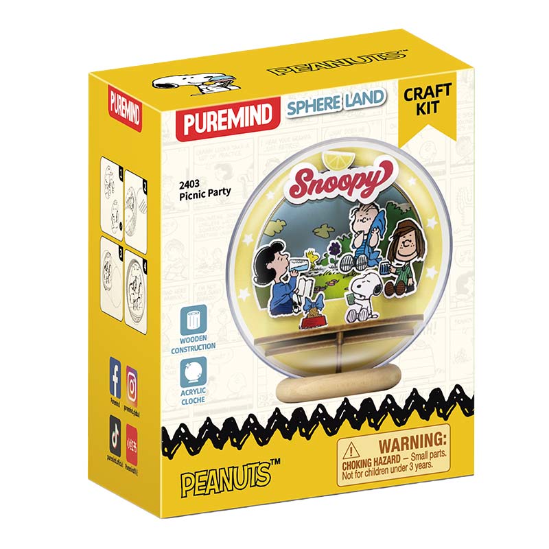 Playmore-Puremind-2403-Snoopy-Picnic-Party-Wooden-Crystal-Ball-caja.jpg