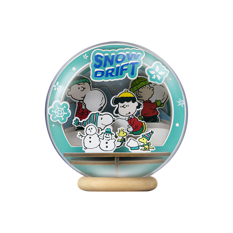 Playmore-Puremind-2403-Snoopy-Picnic-Party-Wooden-Crystal-Ball.jpg