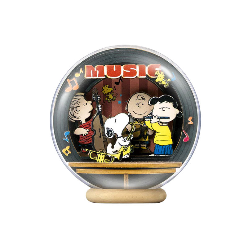 Playmore-Puremind-2404-Snoopy-Cool-Pool-Wooden-Crystal-Ball-banda.jpg