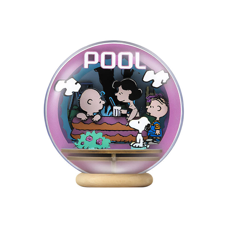 Playmore-Puremind-2404-Snoopy-Cool-Pool-Wooden-Crystal-Ball.jpg