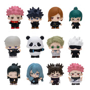 Jujutsu Kaisen Figure Blind Box Puremind