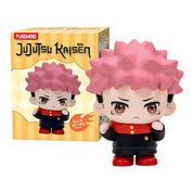 Jujutsu Kaisen Figure Blind Box Puremind