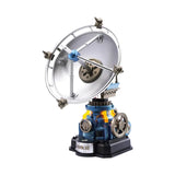PREVENTA Air Radar Rokr