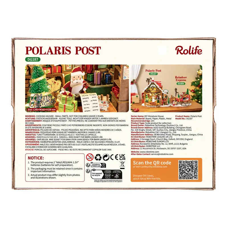 Playmore-ROLIFE-DG187-Polaris-Post-back.webp