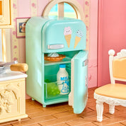 Fairy Rose Cottage ROLIFE HH001 - vista 12 - Playmore