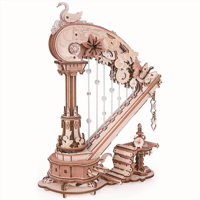 Playmore-Robotime-AMK71-MagicHarp.webp