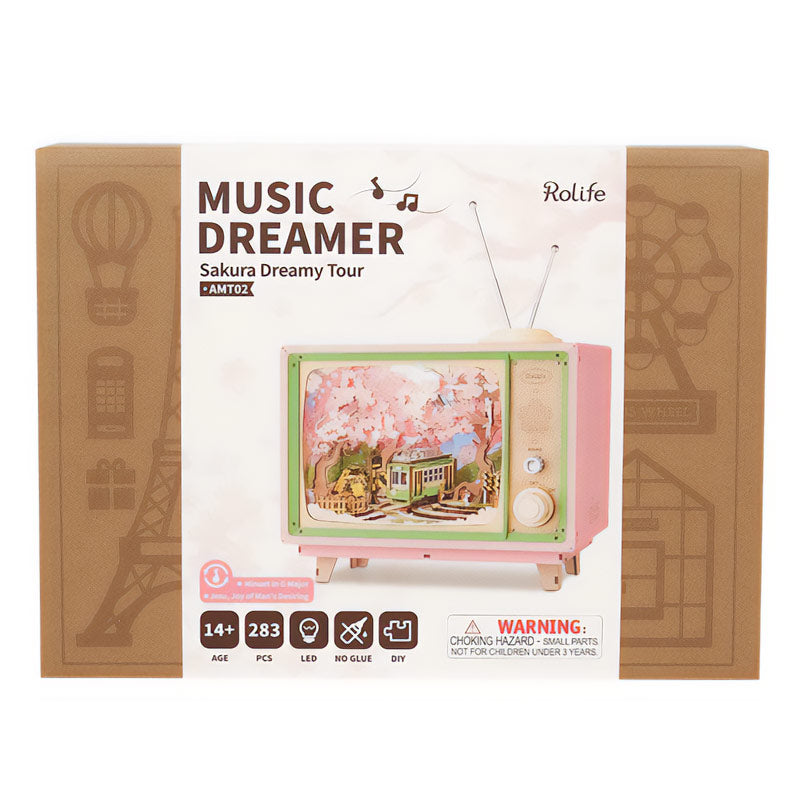Playmore-Robotime-AMT02-Sakura_Dreamy_Tour-Caja.jpg