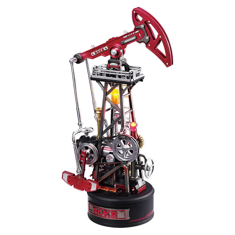 Playmore-Robotime-CGL03-OilPumpJackMecanismoRokr.webp