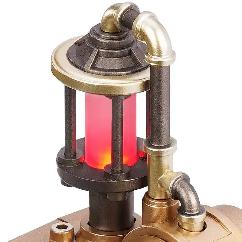 Morse Telegraph Mecanismo Rokr