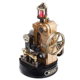 Morse Telegraph Mecanismo Rokr
