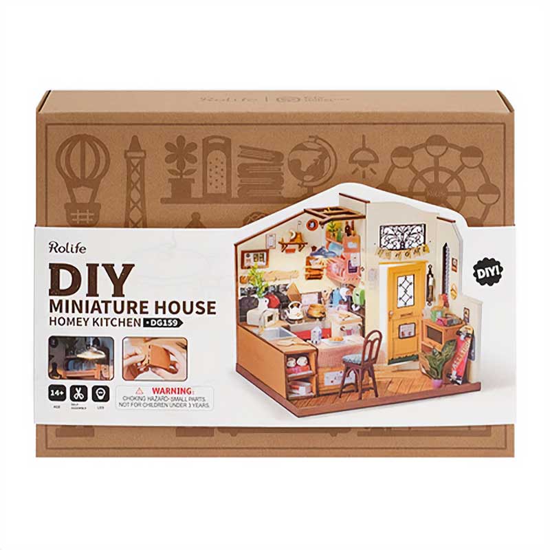 Playmore-Robotime-DG159-Betty-Kitchen-Cocina-Miniatura-Armable-Caja_8cd0b0d2-c660-4a69-bc3d-45ad30f5d953.jpg