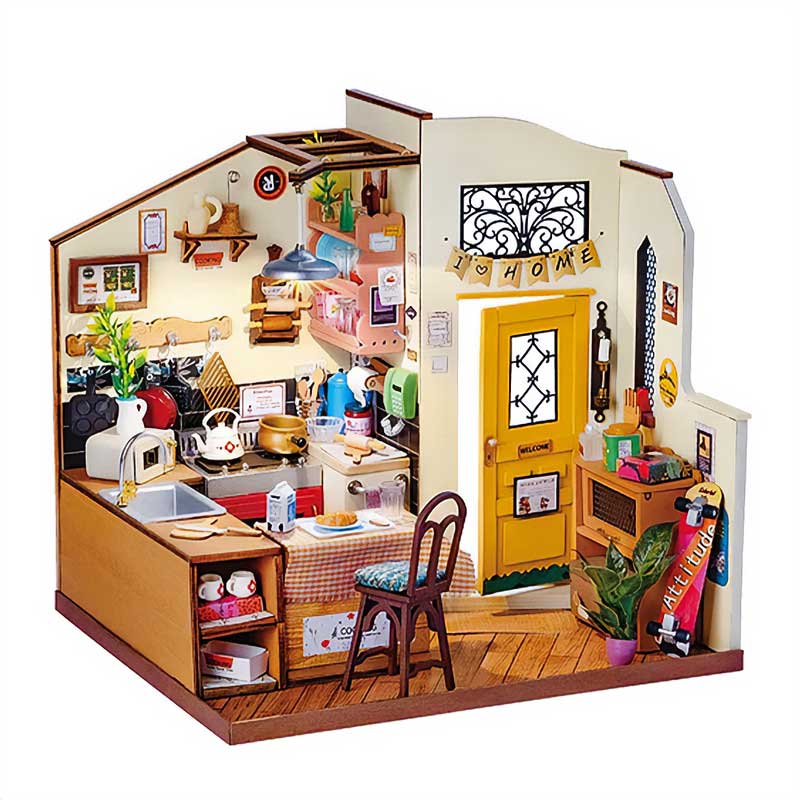 Playmore-Robotime-DG159-Betty-Kitchen-Cocina-Miniatura-Armable_94ef22a6-371d-4c7c-8764-d02757b58e5b.jpg