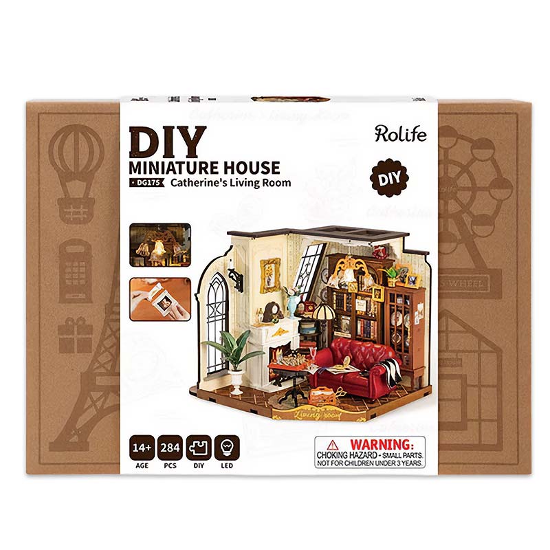 Playmore-Robotime-DG175-Catherine_s-Living-Room-Caja.jpg