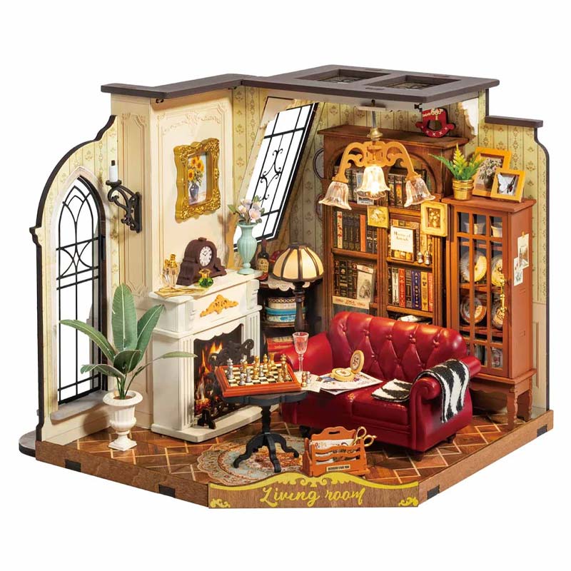 Playmore-Robotime-DG175-Catherine_s-Living-Room.jpg