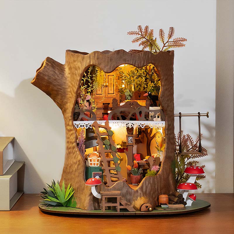 Playmore-Robotime-DG179-Fairytale-Tree-House-Deco.jpg
