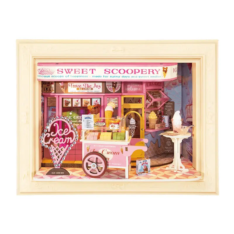Playmore-Robotime-DP002-SweetScooperyIceCream.webp