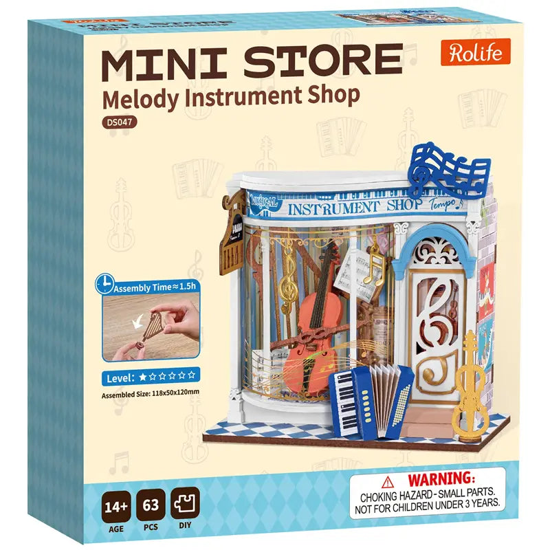 Playmore-Robotime-DS047-MelodyInstrumentShop-caja.webp