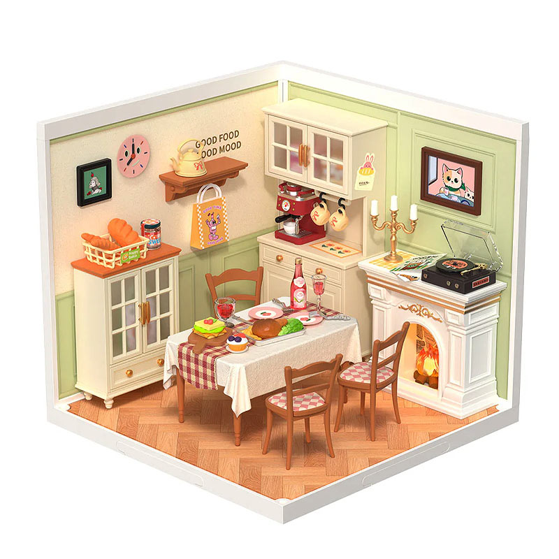 Playmore-Robotime-DW015-Warm-Dining-Room.jpg