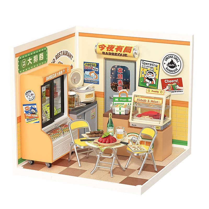 Playmore-Robotime-DW022-Night-Out-Food-Stall.jpg