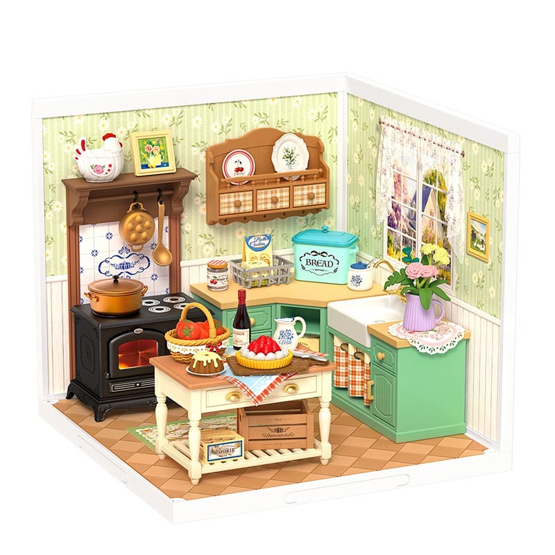 Playmore-Robotime-DW024-Farmhouse-Kitchen.jpg