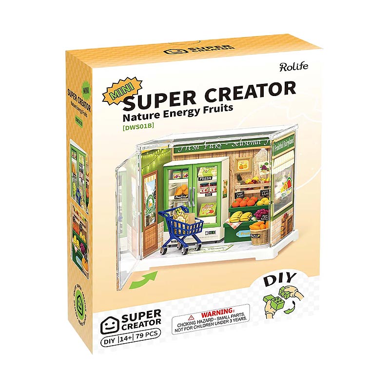 Playmore-Robotime-DWS01B-Nature-Energy-Fruits-caja.jpg