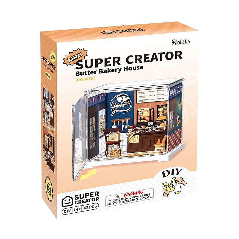 Playmore-Robotime-DWS03B-Butter-Bakery-House-caja.jpg