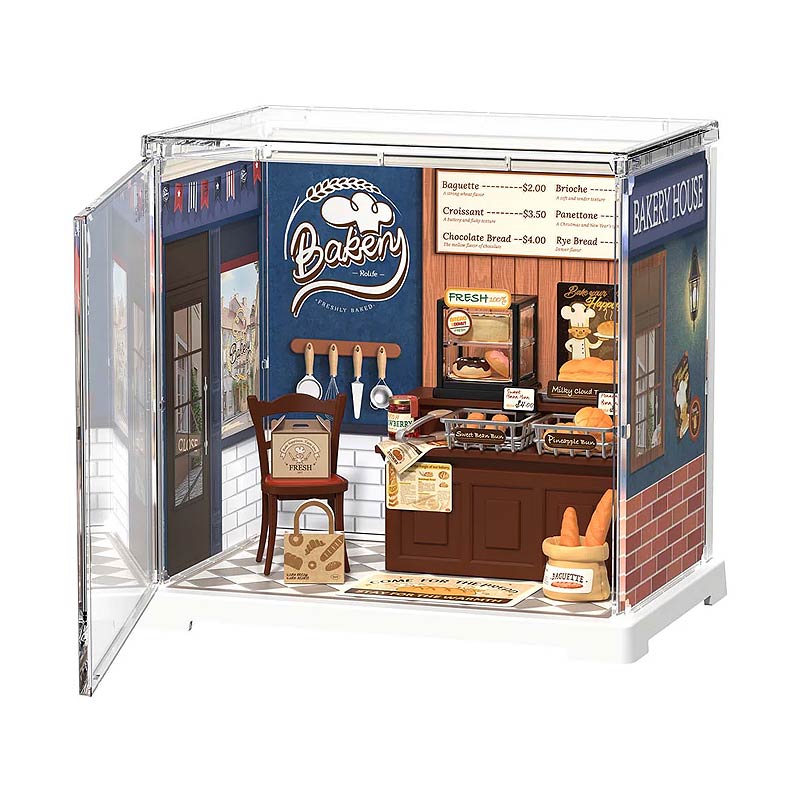 Playmore-Robotime-DWS03B-Butter-Bakery-House.jpg