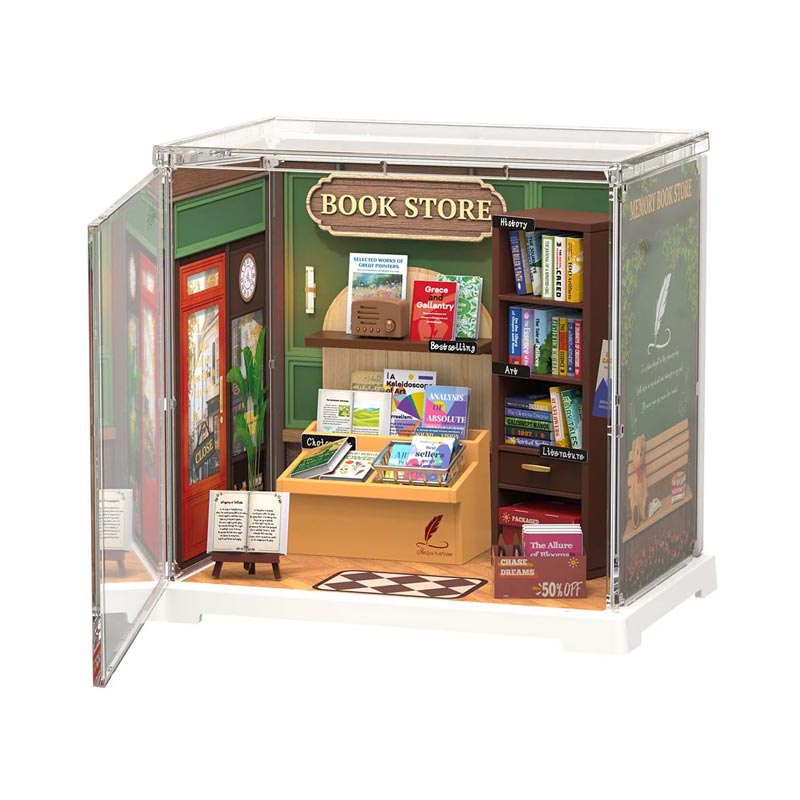 Playmore-Robotime-DWS04B-Memory-Book-Store.jpg