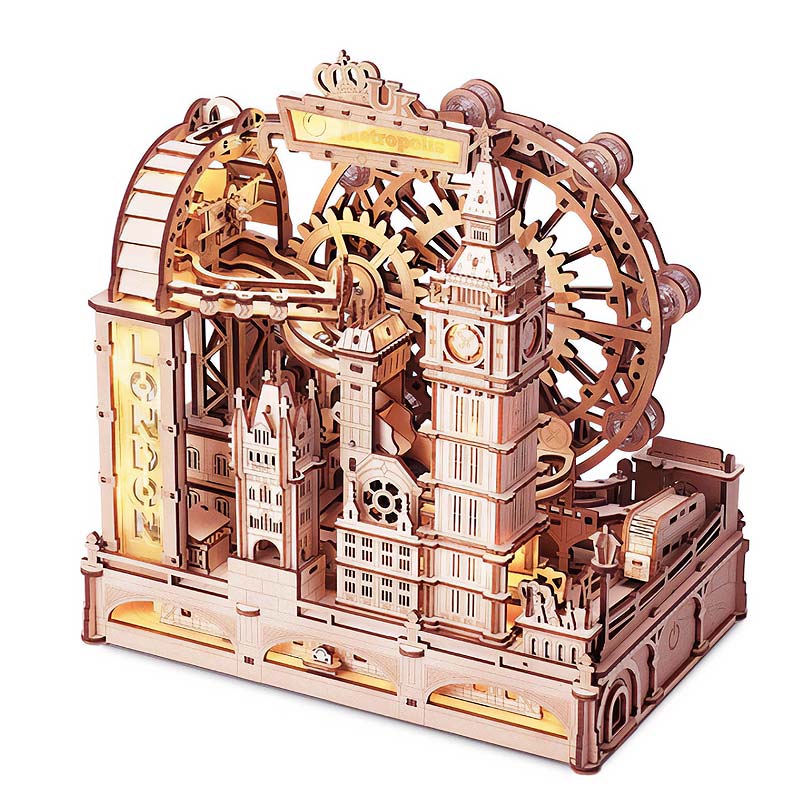 Playmore-Robotime-EGB01-Marble-Travel-London.jpg