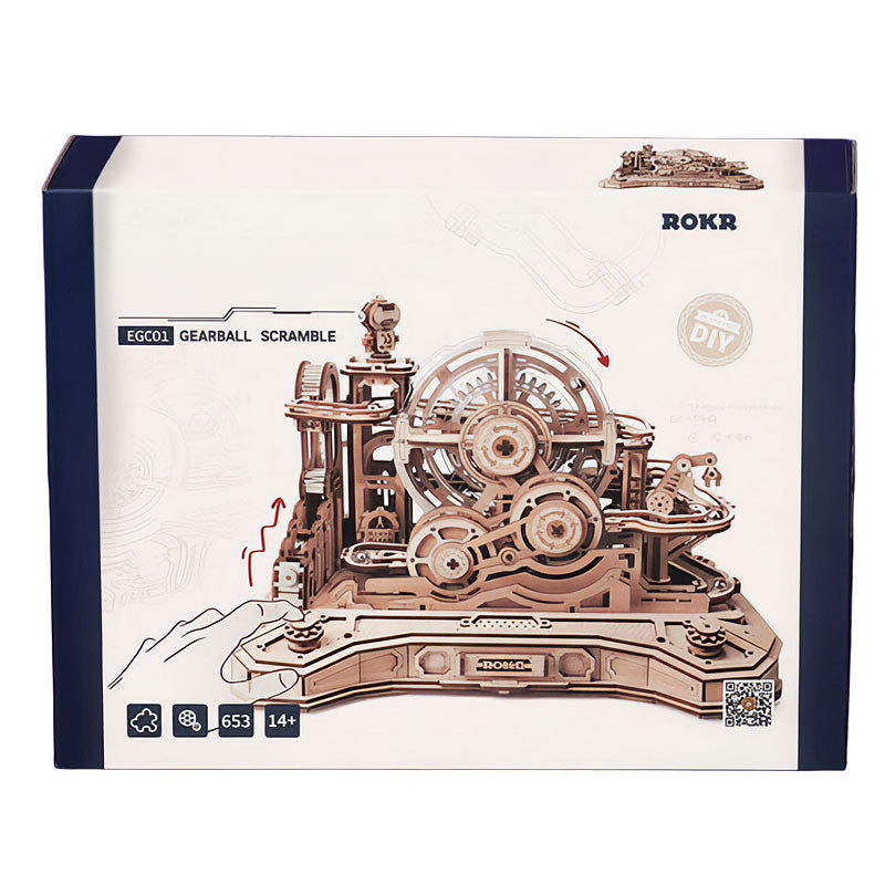 Playmore-Robotime-EGC01-Gearball-Scramble-caja.jpg