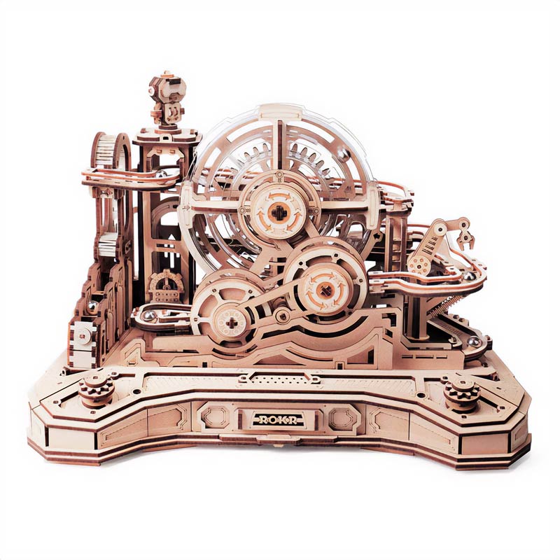 Playmore-Robotime-EGC01-Gearball-Scramble.jpg