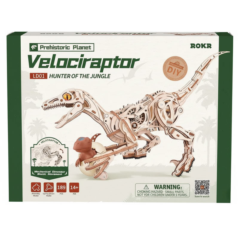 Playmore-Robotime-LD01-Velociraptor-Caja.jpg