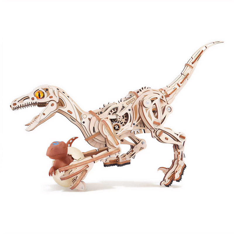 Playmore-Robotime-LD01-Velociraptor.jpg