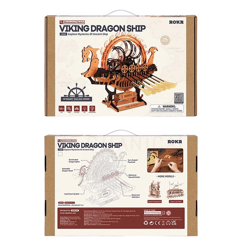 Playmore-Robotime-LK802-Viking-Dragon-Ship-Drakar-Vikingo-CAJA.jpg