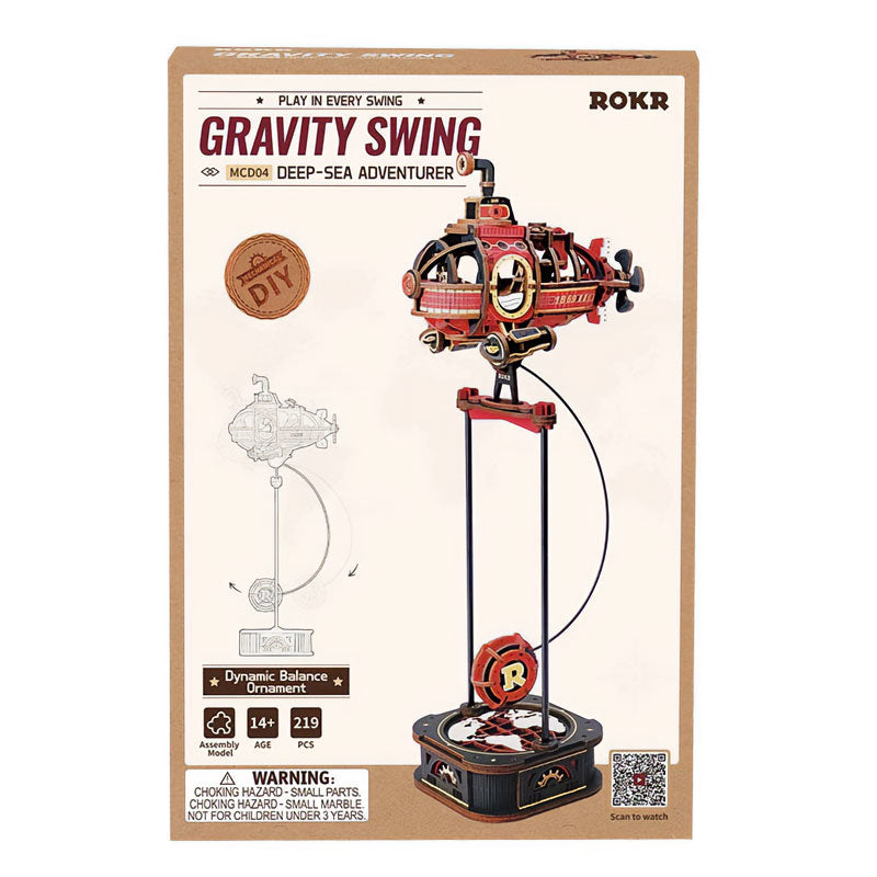 Playmore-Robotime-MCD04-Deep-sea-Adventurer-Caja.jpg