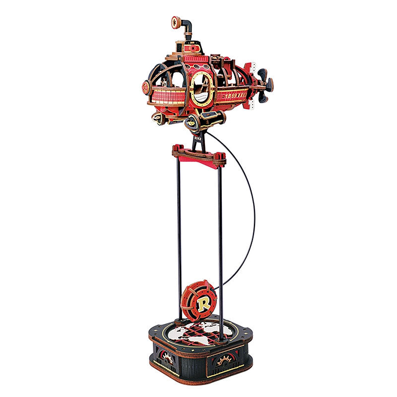 Playmore-Robotime-MCD04-Deep-sea-Adventurer.jpg