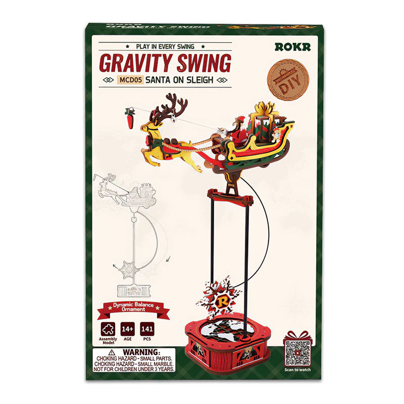 Playmore-Robotime-MCD05-Santa-on-Sleigh-caja.jpg
