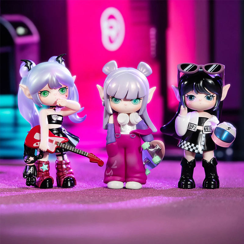 Playmore-Robotime-SKXX-Suri-Colorful-Girls-trio.jpg