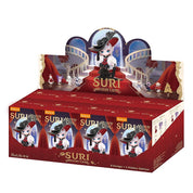 Suri Mystery Castle Blind Box Rolife
