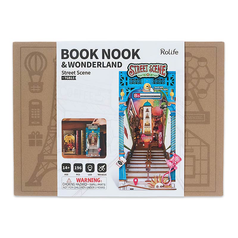 Playmore-Robotime-TGB13-Street-Scene-Booknook-Caja.jpg