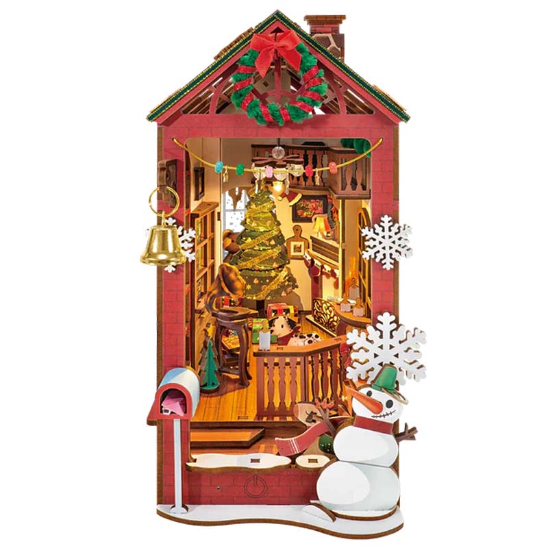 Playmore-Robotime-TGC07-Navidad-Book-Nook-PRODUCTO.jpg