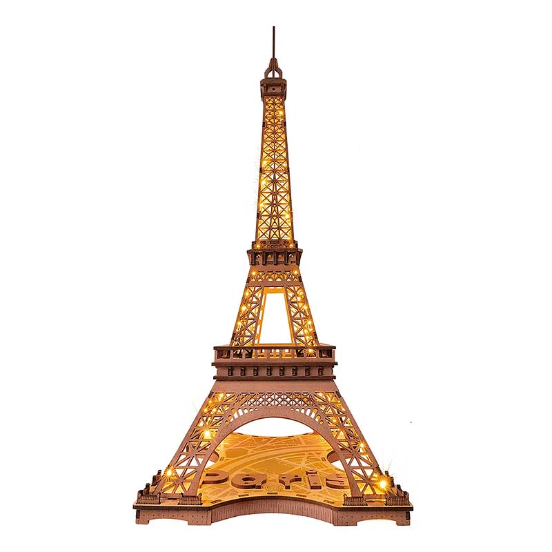 Playmore-Robotime-TGL01-Eiffel-LED-Armable_40125f0e-3483-4f06-96fa-d6c55e967cfb.jpg