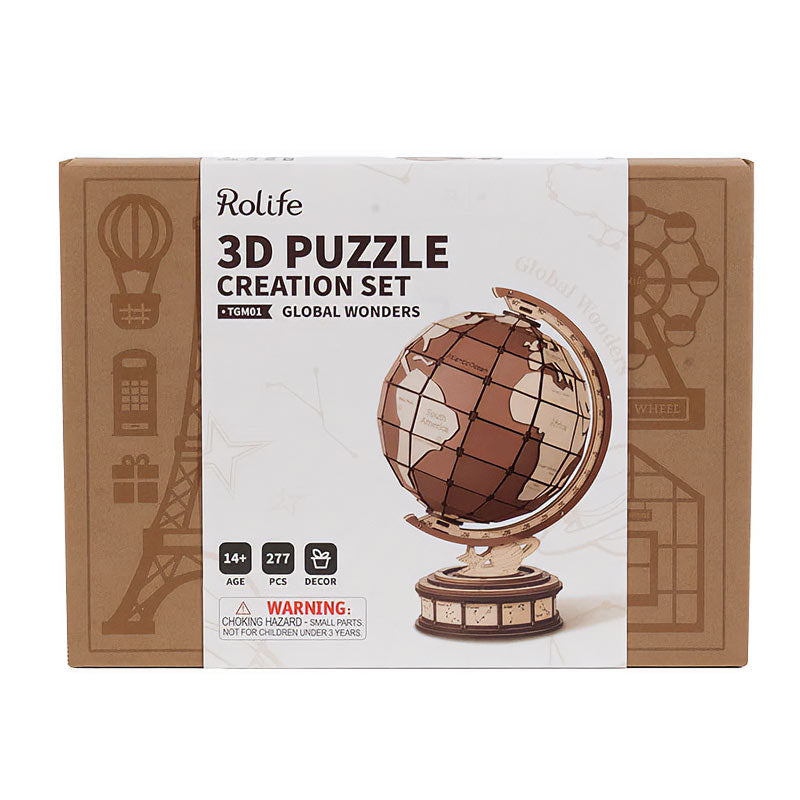 Playmore-Robotime-TGM01-Globo-Terraqueo-Global-Wonders-caja.jpg
