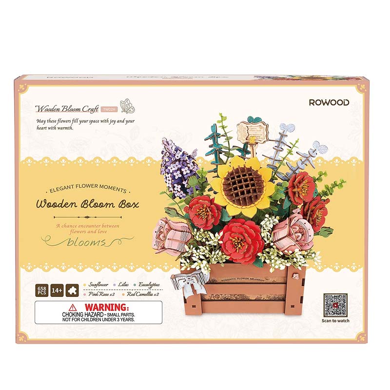 Playmore-Robotime-TW02H-Flower-Wooden-Bloom-Box-Caja.jpg