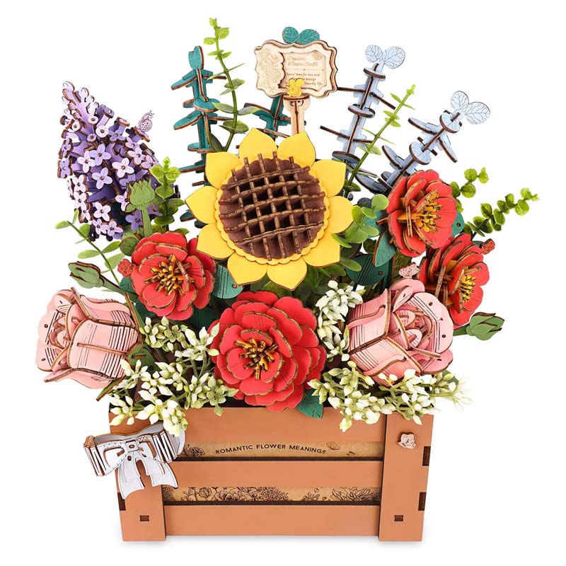 Playmore-Robotime-TW02H-Flower-Wooden-Bloom-Box.jpg