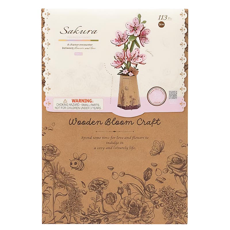 Playmore-Robotime-TW101-Flower-Sakura-Caja.jpg
