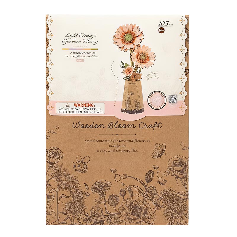 Playmore-Robotime-TW111-Flower-Light-Orange-Gerbera-caja.jpg
