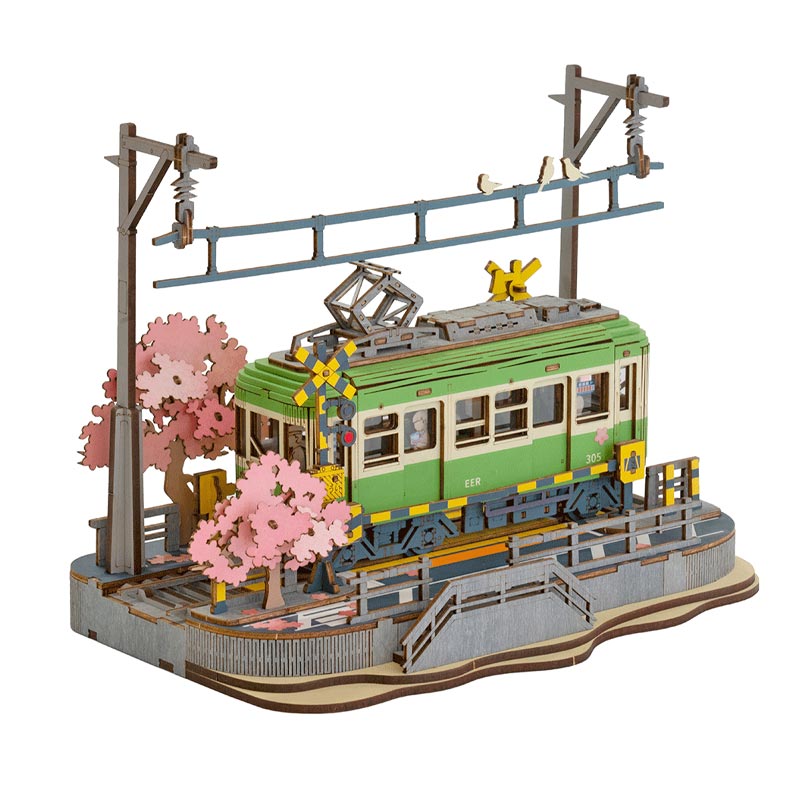 Playmore-Robotime-Tranvia-Japones-Sakura-Journey-Armable-Robotime-TGS02-caja.jpg